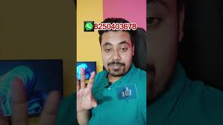 Sell Cleartrip or Yatra Voucher shorts creditcard youtubeshorts lifechangingblueprints [upl. by Anagrom645]