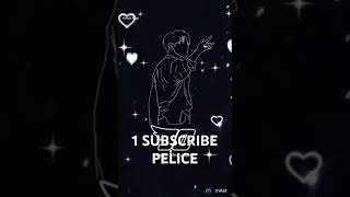 Op shary PELice 1 Subscribe [upl. by Llireva]