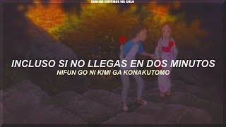 Karakai Jouzu no Takagi san Movie  Tentai Kansoku Sub Español『AMV』 [upl. by Anoet]