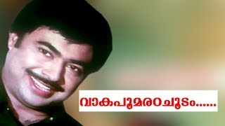 Vincent Hits Malayalam Non Stop Movie Songs  K J Yesudas  S Janaki  C O Anto  Zero Babu [upl. by Attenweiler985]