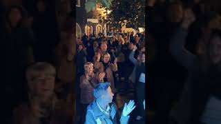 Weinfest Meißen  feat DIE UNKOMPLIZIERTEN [upl. by Ilysa]