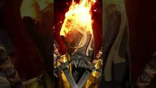 Revenant Deception Scorpion  Skin Mod Showcase  Mortal Kombat 1 [upl. by Nats]