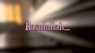 Kasih Padamu Hafiz Hamidun Piano Cover with Lyrics [upl. by Ydnew]