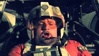 Porkins Strikes Back [upl. by Gates]