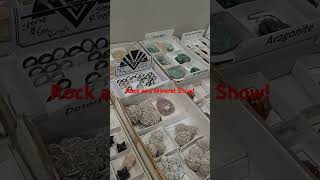 💎⛰️👀 Geology Rocks 😎 shorts travel show [upl. by Raychel]