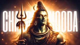 Chandrachooda Sivasankara Parvathi Ramana  FT raaghuu  Mahadev New Song 2024  Shiva Bhajan [upl. by Yelekalb]