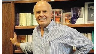 Wayne Dyer Soluciones Espirituales  Película en español [upl. by Aiel989]