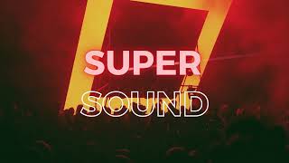 Best of Tech House Essential Tracks Compilation 2024  Super Sound Session [upl. by Lletram833]