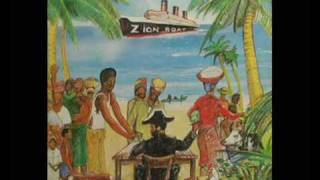 Maytones Boat To Zion 1978 [upl. by Abehsat]