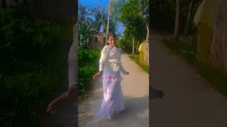 Palk jukau bollywood song hindisong dance sorts viralvideo [upl. by Adnovad]