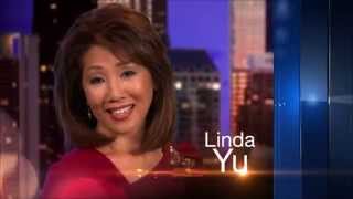 WCIUTV 700PM Talent Rejoin Version A 201516  quotABC 7 Eyewitness News on The Uquot [upl. by Luthanen599]