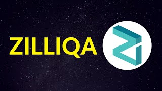 How Much Zilliqa [upl. by Eidoc]