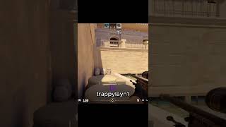 Смоки Анубис twitch trappylayn1 csgo cs2 trappylayn anubis m0nesy s1mple easy [upl. by Sophy534]