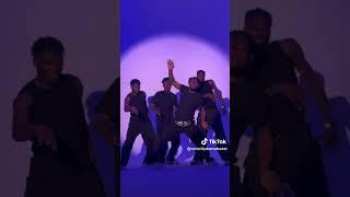 Rema  March Am official dance video crownkingofficiall dance rema marcham dancechallenge re [upl. by Zitella]