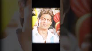 Mohabbat 🥰💖💝  Veer  Zara Movie  viralvideo trending sahrukhk han srk srkstatus shorts [upl. by Ococ713]