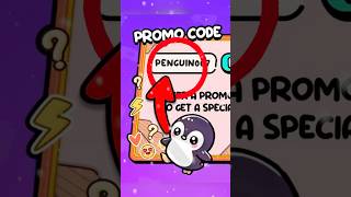 🔥 NEW Promo Code ⁉️ [upl. by Ahsinehs12]