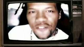 Redman amp Method Man  How High Original Music Video [upl. by Ainer436]