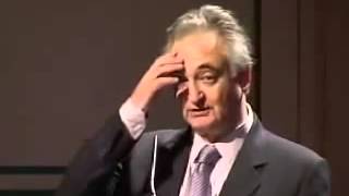 Jacques Attali quot La bourgoisie juive finance les imams quot [upl. by Durst]