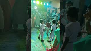 Jailer Kavala Song performance in Marriage Function [upl. by Isadore522]