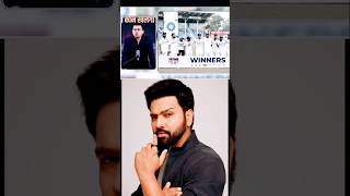 Express Mood on Teem India🇮🇳cricketnews rohitsharma viratkohli bumrah trendingshortswtcfinal [upl. by Alitta]