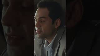 Mujhe Remote Do  Aisha abhaydeol sonamkapoor hindimovie ytshorts funnyshorts [upl. by Aicsile938]