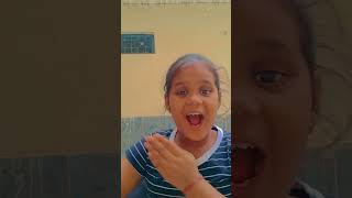 Majak thodi hai🤣 comedy funny [upl. by Magee383]