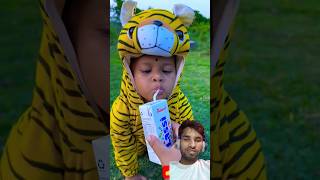 Chutki ki lassi kha liye 😱😳shorts cute misivlogs cutebaby mishivlogs cutestmoments cutepictur [upl. by Call]