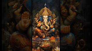 foreigners guessing hindu godganeshviralshorts [upl. by Frasco668]