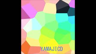 under the moonlight  Nekomata猫叉Master Remixed by Yamajet [upl. by Ramej]