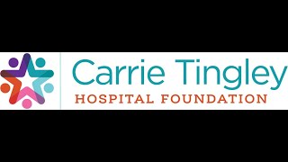 Carrie Tingley Hospital Foundation [upl. by Shotton]