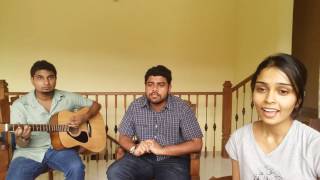 Unmadinimage sihine Obai mashup by Reeni De silva Hemal muscreen Yohan Taylor [upl. by Inness]