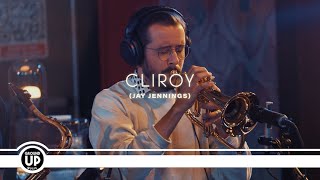 Snarky Puppy  Cliroy Empire Central [upl. by Thorvald]