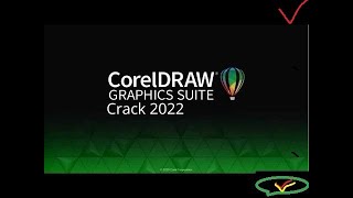 CorelDraw free download 2022 Free crack 2022 CorelDraw crack bvij u2h56 uvz [upl. by Timofei]