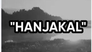 HANJAKAL BY DOEL SUMBANG COVER  REQUEST httpsyoutubecomgrandmautisiZGqCrGobCebWsMf [upl. by Innattirb]