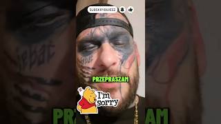 🔥💯POPEK🫷ZrObiĆ sObiE ŻARcik⛔️❓️🤏 [upl. by Atteras]