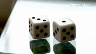 How to Play Pig Dice [upl. by Mcclenaghan482]