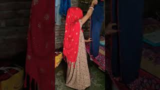 aartichhotu manuaarti comedy viralvideos funny dailyvlogs shortvideos youtubeshorts [upl. by Woolley]