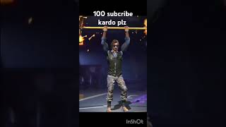 100 Subcriber kardo plz [upl. by Philips205]