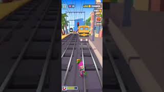 Subway Surfers World Tour Sydney 2024  New Characters  Updates [upl. by Nivlag]