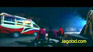 Bangla Natok  18 All Time Dourer Upor Full Telefilm HD Airtel Presents [upl. by Alysia433]