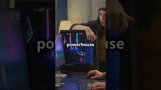 2024s Best Gaming PCs Ranked💻 Ultimate Performance Benchmark Showdown gamingpc tech futuretech [upl. by Pomcroy]