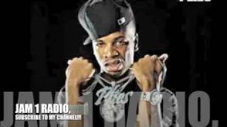 Plies Speaking On 40 Glocc and His Goons [upl. by Monique196]