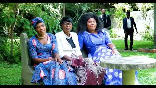 KOSI official video by Everlasting Choir Mpongwe [upl. by Formenti]