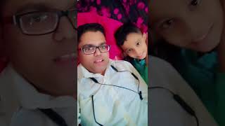 full natak masti shortvideo trending viralvideo youtubeshorts [upl. by Aseret]