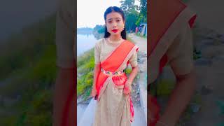 Darling meri bat suno na trendingshorts funnyshorts viralvideo [upl. by Ellimak]