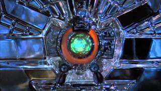 Flight of the Navigator 1986  HD Trailer [upl. by Macri]