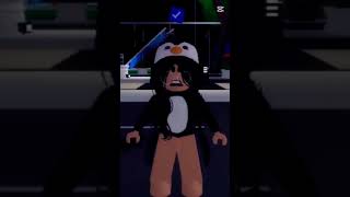 roblox edit 😁🩵💙 [upl. by Iclek601]