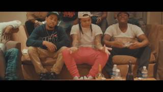 Young MA quotOOOUUUquot Official Video [upl. by Okoyik]