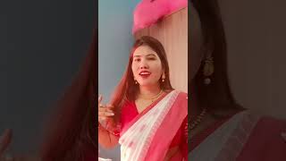 Mone te asa adhar disa 🥰😍 love song romantic [upl. by Boatwright]