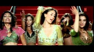 Maiyya Yashoda Full Song  Salman Khan Karisma Kapoor Saif Ali Khan  Hum Saath Saath Hain [upl. by Lonnie608]